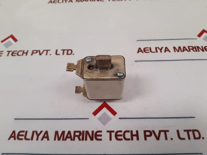 C&S Ofaa00H Fuse 125A