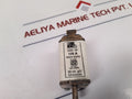 C&S Ofaa00H Fuse 125A