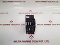 C&S Tc1 D.K Capacitor Tc1D25K11 Switching Contactor - Aeliya Marine Tech