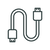 Cable & Connector