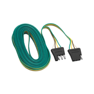 Cable & Connector