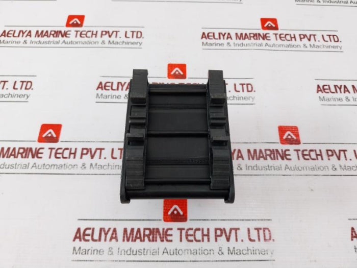 Cabur Cs 8901012 4 Channel Relay Board 94V-0