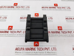 Cabur Cs 8901012 4 Channel Relay Board 94V-0