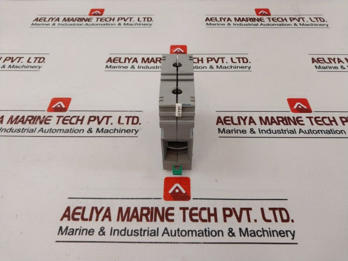 Cabur Gpa.150 Terminal Power Block 1000V 309A