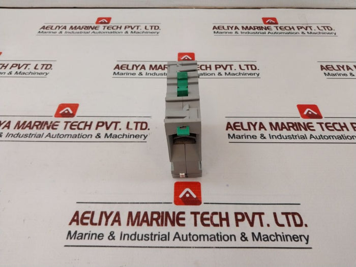 Cabur Gpa.150 Terminal Power Block 1000V 309A