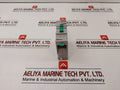 Cabur Gpa.150 Terminal Power Block 1000V 309A
