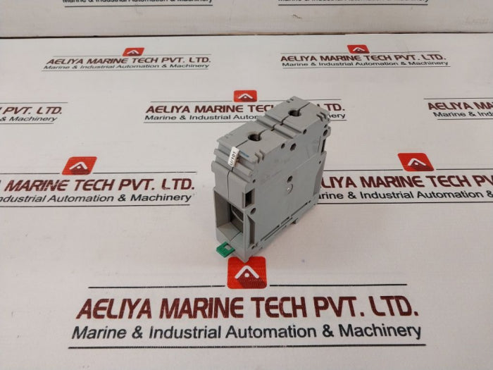 Cabur Gpa.150 Terminal Power Block 1000V 309A