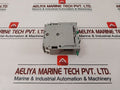 Cabur Gpa.150 Terminal Power Block 1000V 309A