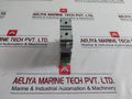 Cabur Gpa.95 Terminal Blocks 1000V 232A