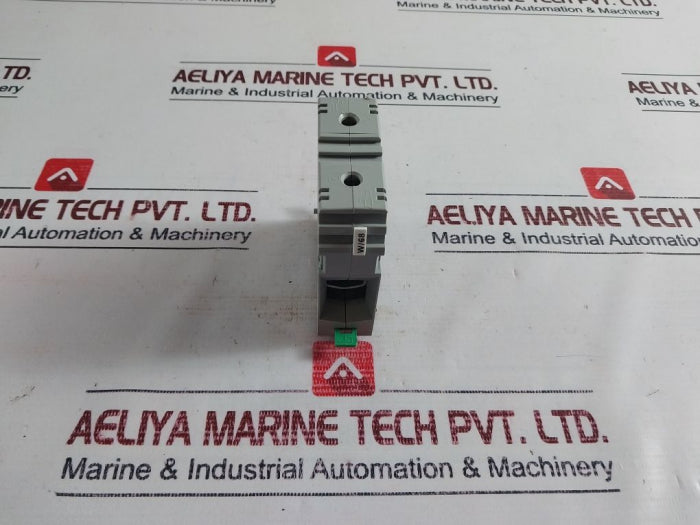 Cabur Gpa.95 Terminal Blocks 1000V 232A