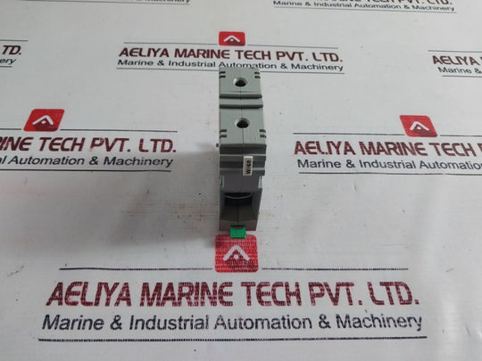Cabur Gpa.95 Terminal Blocks 1000V 232A