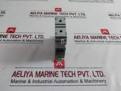 Cabur Gpa.95 Terminal Blocks 1000V 232A