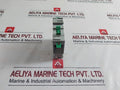 Cabur Gpa.95 Terminal Blocks 1000V 232A