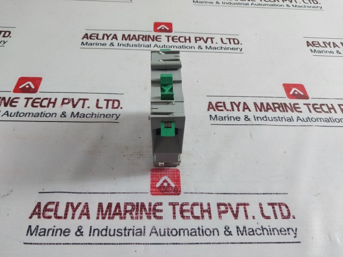 Cabur Gpa.95 Terminal Blocks 1000V 232A