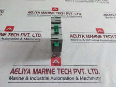 Cabur Gpa.95 Terminal Blocks 1000V 232A