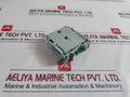 Cabur Gpa.95 Terminal Blocks 1000V 232A