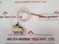 Caem Tu16 (5)A 250V~ Thermostat