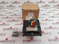 Cair Vp-flp-01 Limit Switch Box Nbb3-v3-z4 (2)