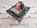 Cair Vp-flp-01 Limit Switch Box Nbb3-v3-z4 (2)