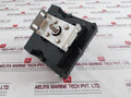 Cair Vp-flp-01 Micro Limit Switch Box