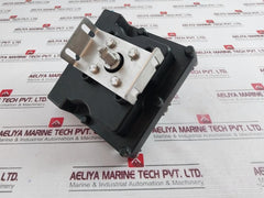 Cair Vp-flp-01 Micro Limit Switch Box