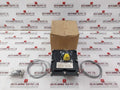 Cair Vp-wp-05 Weather Proof Limit Switch Box Nbn4-12Gm40-zo (2)