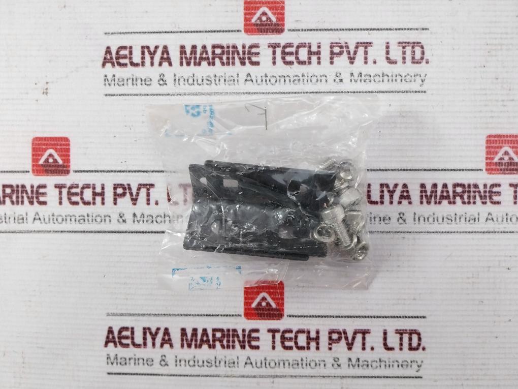 Cair Vp-wp-05 Weather Proof Limit Switch Box Nbn4-12Gm40-zo (2)