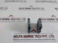 Abb Cal18-11B Auxiliary Contact