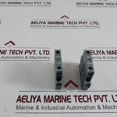 Abb Cal18-11B Auxiliary Contact