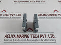 Abb Cal18-11B Auxiliary Contact