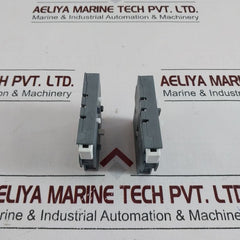 Abb Cal18-11B Auxiliary Contact
