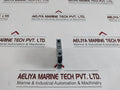 Abb Cal18-11B Auxiliary Contact
