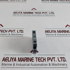Abb Cal18-11B Auxiliary Contact