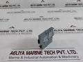 Abb Cal18-11B Auxiliary Contact