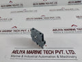 Abb Cal18-11B Auxiliary Contact