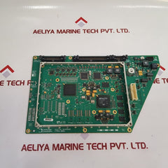 Cambridge c7594-006e pcb card 
