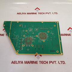 Cambridge c7594-006e pcb card