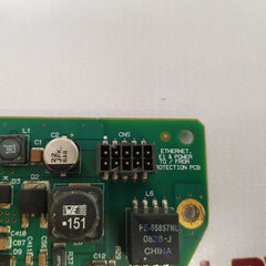 Cambridge c7594-006e pcb card