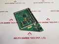 Cambridge c7594-006e pcb card