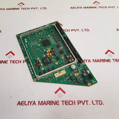 Cambridge c7594-006e pcb card