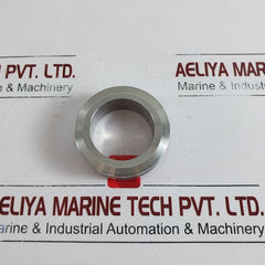 Cameron 140137-01-72-03 seat valve