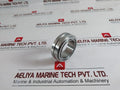 Cameron 140137-01-72-03 seat valve