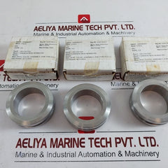 Cameron 140137-01-72-03 seat valve