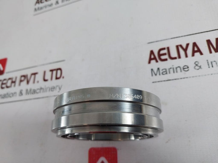 Cameron 140137-01-72-03 seat valve