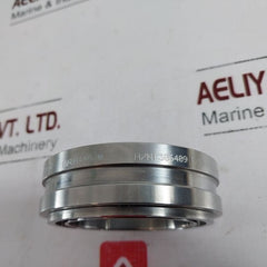 Cameron 140137-01-72-03 seat valve