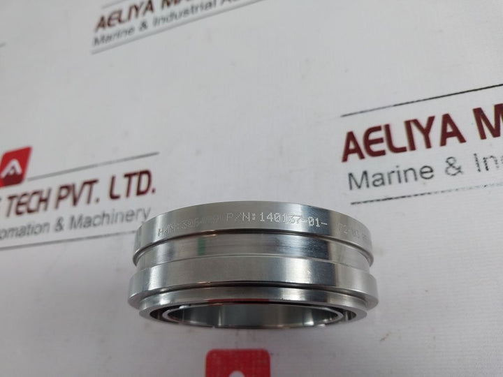 Cameron 140137-01-72-03 seat valve