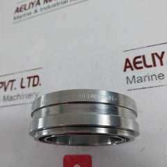 Cameron 140137-01-72-03 seat valve