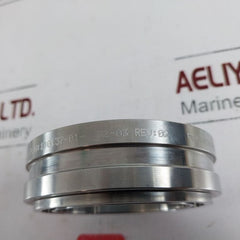 Cameron 140137-01-72-03 seat valve