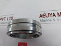 Cameron 140137-01-72-03 seat valve