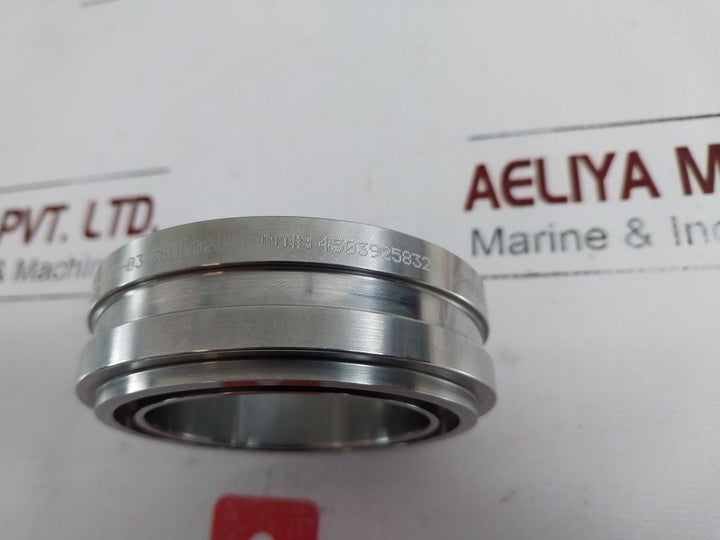 Cameron 140137-01-72-03 seat valve
